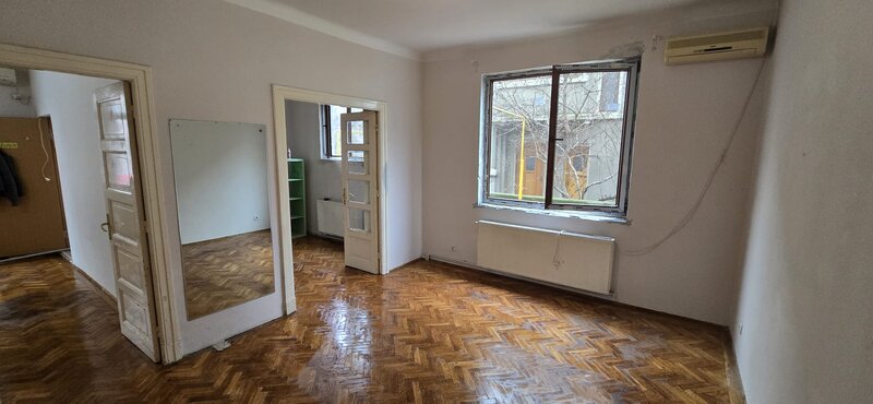 Stefan cel Mare De vanzare - Apartament in vila Metrou Stefan cel Mare