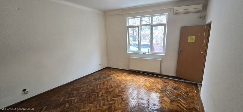 Stefan cel Mare De vanzare - Apartament in vila Metrou Stefan cel Mare