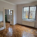 Stefan cel Mare De vanzare - Apartament in vila Metrou Stefan cel Mare